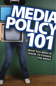 what you need to know to change the media