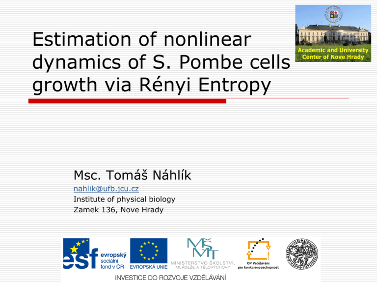 experimental-determination-of-point-spread-function-and