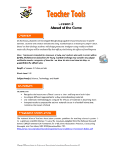 this PDF - Discovery Education 3M Young Scientist
