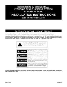 205786-001 A Generic Can O TK GSW Installation Instructions.p65
