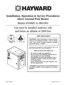 ABG1001, H100ID1