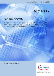 AP16117 - Infineon