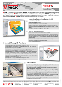 Please our current VPack product flyer here