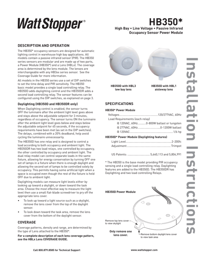 HB350 - BuildSite