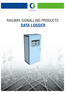 Data Logger.cdr