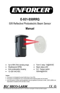 E-931-S50RRQ