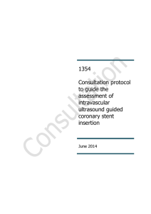 Consultation Protocol - PDF 468 KB