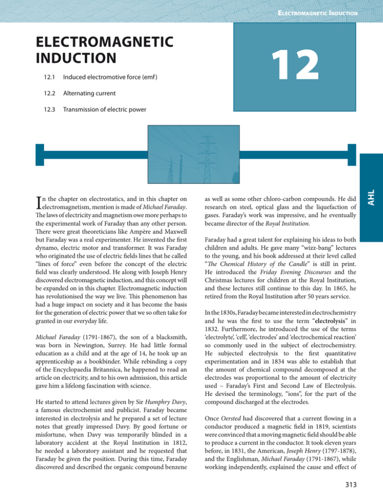 chapter-12-electromagnetic-induction