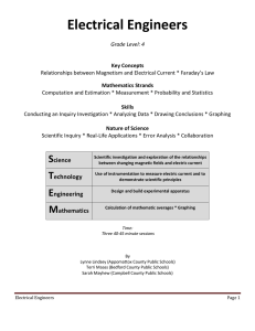 Electrical Engineers - National Science Teachers Association