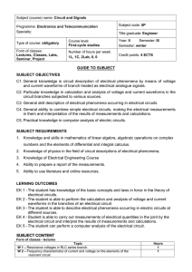 Circuit_and_Signals