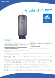 English - Global Water Solutions