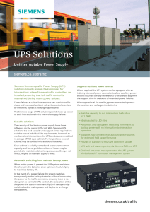 UPS Solutions 2pp.indd