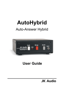 Auto Hybrid-0606