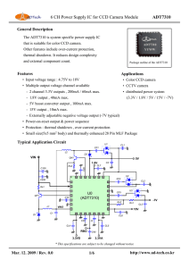 ADT7310