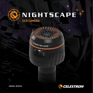 nightscape - Celestron.UK.COM