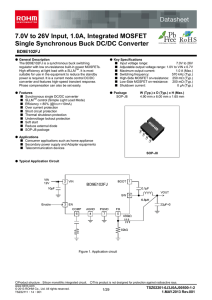 BD9E102FJ