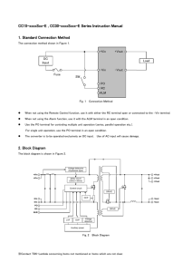 CC15-2403SRH-E - TDK-Lambda