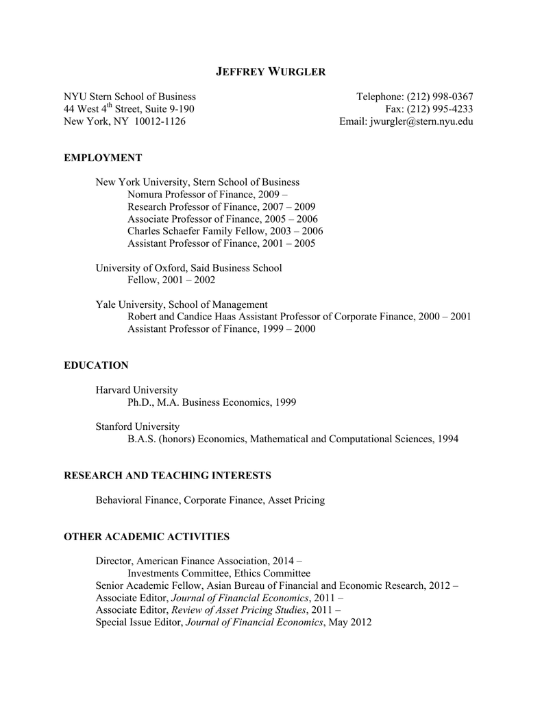 essay about smoking work immersion experience