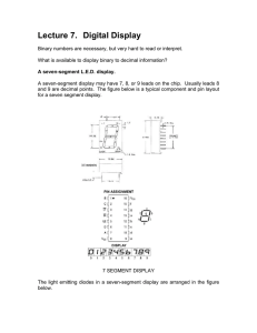 Lecture 7 - Educypedia