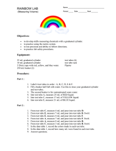 Rainbow Lab - kehsscience.org