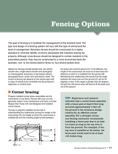 Ranchers Guide to Grassland Management