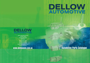 Dellow Automotive Inner.qxd
