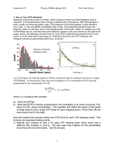 dwell time (sec)