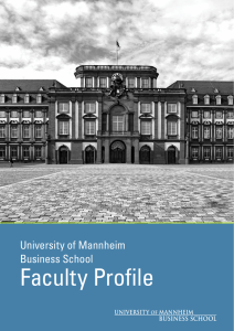 Faculty Profile 2014_V18_Layout 1