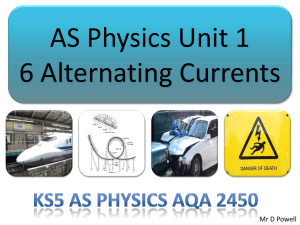 AS Physics Unit 1_6