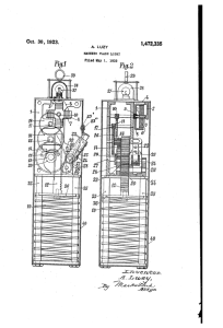 F191 H922