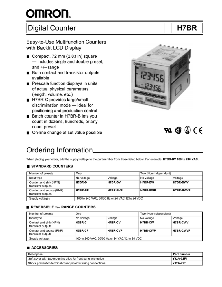 NEW IN BOX AMETEK Q6F-00010-321 Q6F00010321 