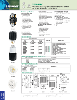 file class latex exam 118â119 Unit Quiz, pages Self 1 file class latex exam 118â119 Unit Quiz, pages Self 1