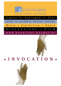 Kunstfest 2012 - pdf (eng)