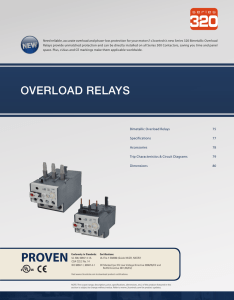 Catalog - c3controls