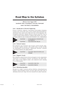 Roadmap_to_the_Syllabus
