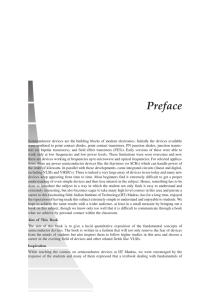 Preface - McGraw Hill Higher Education