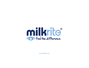 www.milkrite.com