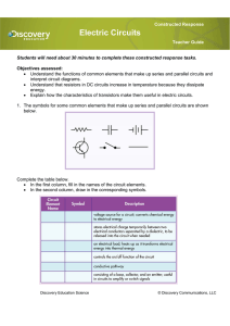 Interactions of Matter and