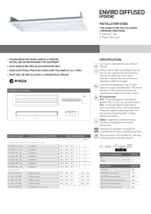 Installation Guide 1MB