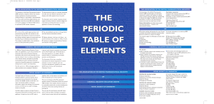 this document - Association of the British Pharmaceutical