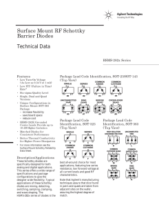 datasheet - rf-microwave.com