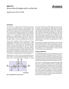 Application Note 5480