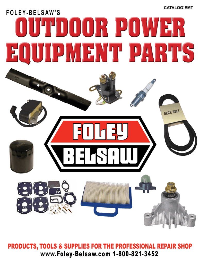 Belsaw 1055 Sharp All Saw Tool Grinder Owners Operators Repair Parts List Manual 