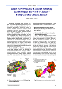 Mitsubishi Electric ADVANCE Vol133 05