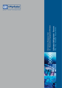Product PDF - Rollex Medical Australia