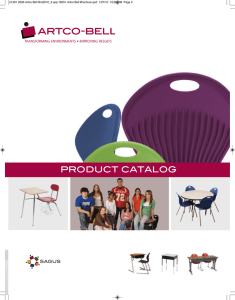 2012 Catalog - Paper Clips | Home