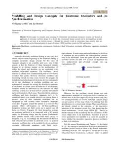 PDF - Bentham Open