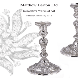 Layout 4 - Matthew Barton Ltd