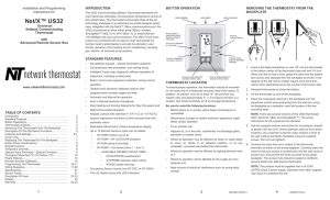 240209 US32-NX Manual Rev A