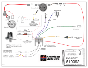 pdf - American Autowire